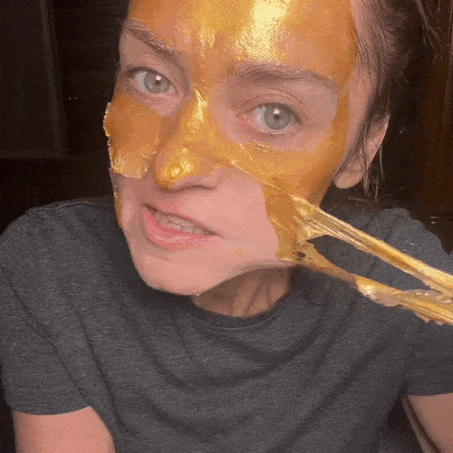 1.1-ezgif.com-optimize (1)