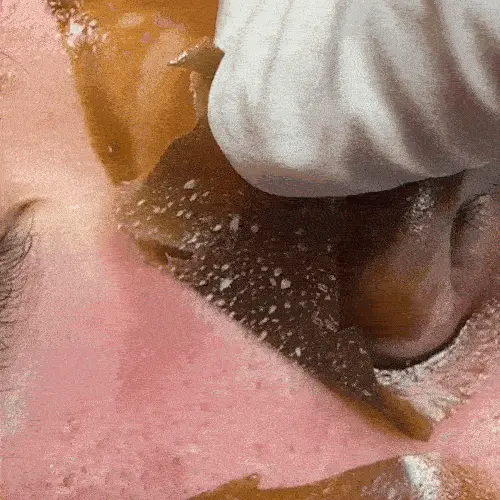 2.1-ezgif.com-optimize (1)