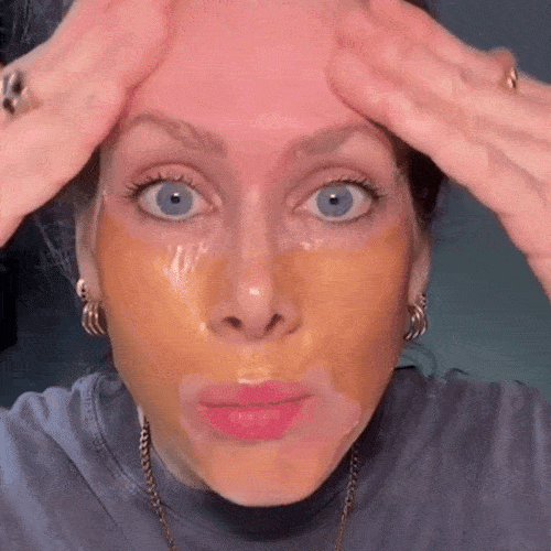 2.2-ezgif.com-optimize (1)