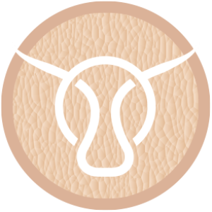 img_3-1.png